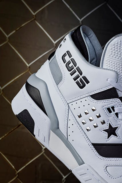 converse erx 2019
